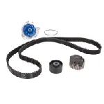 Pumpa za vodu + komplet zupčastog kaiša SKF VKMC 02192 IC-C48811