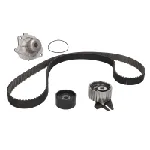 Pumpa za vodu + komplet zupčastog kaiša SKF VKMC 02194 IC-BC1B8B