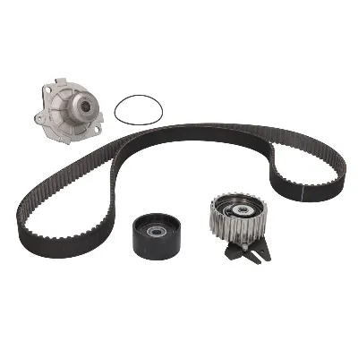 Pumpa za vodu + komplet zupčastog kaiša SKF VKMC 02194 IC-BC1B8B