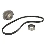 Pumpa za vodu + komplet zupčastog kaiša SKF VKMC 02200 IC-A7AC53