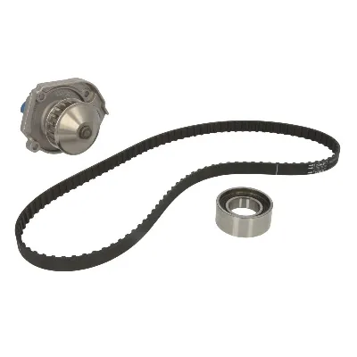Pumpa za vodu + komplet zupčastog kaiša SKF VKMC 02200 IC-A7AC53