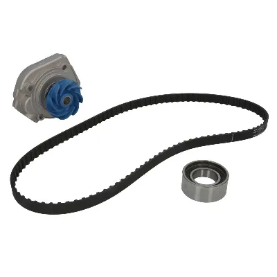 Pumpa za vodu + komplet zupčastog kaiša SKF VKMC 02200 IC-A7AC53
