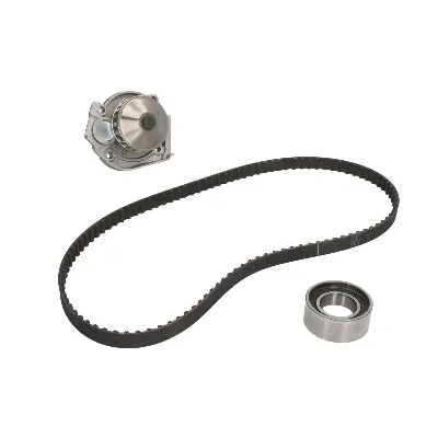 Pumpa za vodu + komplet zupčastog kaiša SKF VKMC 02201 IC-A7AC54