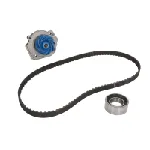 Pumpa za vodu + komplet zupčastog kaiša SKF VKMC 02201 IC-A7AC54