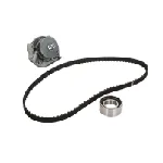 Pumpa za vodu + komplet zupčastog kaiša SKF VKMC 02202 IC-A7AC55