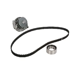 Pumpa za vodu + komplet zupčastog kaiša SKF VKMC 02202 IC-A7AC55