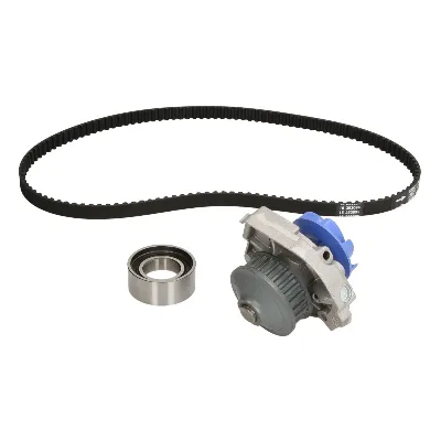 Pumpa za vodu + komplet zupčastog kaiša SKF VKMC 02203 IC-A7AC56