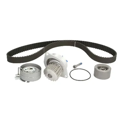 Pumpa za vodu + komplet zupčastog kaiša SKF VKMC 03132 IC-CF1C3F