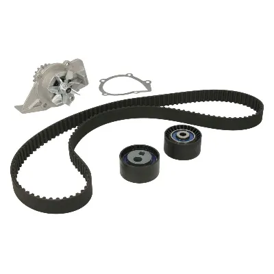 Pumpa za vodu + komplet zupčastog kaiša SKF VKMC 03244 IC-A7AC5C