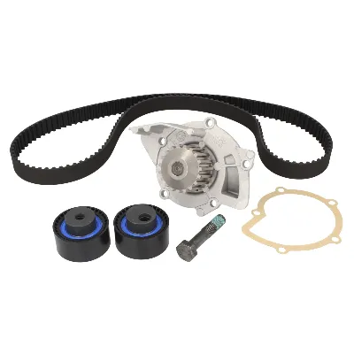 Pumpa za vodu + komplet zupčastog kaiša SKF VKMC 03264 IC-C48662