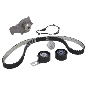 Pumpa za vodu + komplet zupčastog kaiša SKF VKMC 03316 IC-D208FE