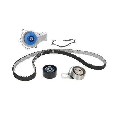 Pumpa za vodu + komplet zupčastog kaiša SKF VKMC 03318 IC-F5BE45