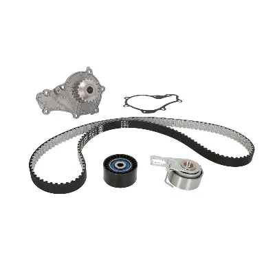 Pumpa za vodu + komplet zupčastog kaiša SKF VKMC 03318 IC-F5BE45