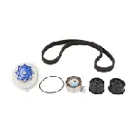 Pumpa za vodu + komplet zupčastog kaiša SKF VKMC 05140 IC-C39A17