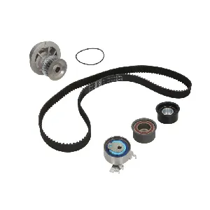 Pumpa za vodu + komplet zupčastog kaiša SKF VKMC 05142 IC-C630C3