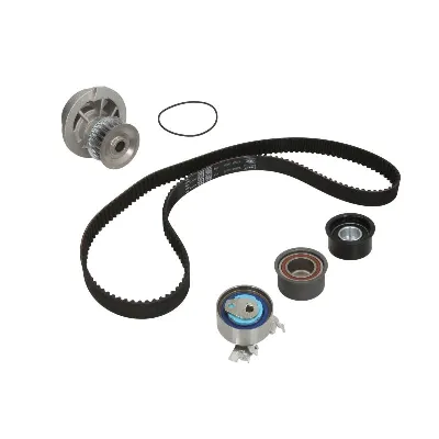 Pumpa za vodu + komplet zupčastog kaiša SKF VKMC 05142 IC-C630C3