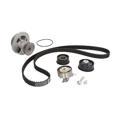 Pumpa za vodu + komplet zupčastog kaiša SKF VKMC 05152-2 IC-C4866E