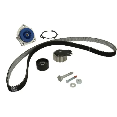 Pumpa za vodu + komplet zupčastog kaiša SKF VKMC 05193 IC-CF1C49