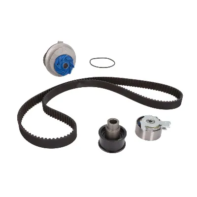 Pumpa za vodu + komplet zupčastog kaiša SKF VKMC 05202 IC-D75BD1