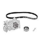 Pumpa za vodu + komplet zupčastog kaiša SKF VKMC 06000 IC-A7AC60