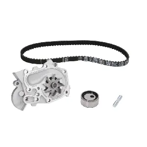 Pumpa za vodu + komplet zupčastog kaiša SKF VKMC 06000 IC-A7AC60