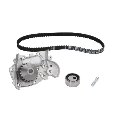 Pumpa za vodu + komplet zupčastog kaiša SKF VKMC 06000 IC-A7AC60