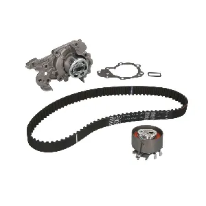 Pumpa za vodu + komplet zupčastog kaiša SKF VKMC 06002 IC-A7AC62