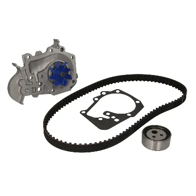 Pumpa za vodu + komplet zupčastog kaiša SKF VKMC 06003 IC-C48675