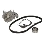 Pumpa za vodu + komplet zupčastog kaiša SKF VKMC 06003 IC-C48675