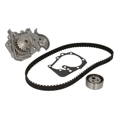 Pumpa za vodu + komplet zupčastog kaiša SKF VKMC 06003 IC-C48675