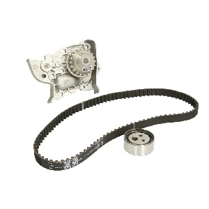 Pumpa za vodu + komplet zupčastog kaiša SKF VKMC 06005 IC-C48676