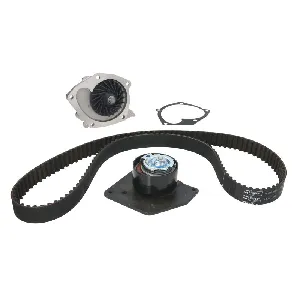 Pumpa za vodu + komplet zupčastog kaiša SKF VKMC 06008 IC-CF1C4B