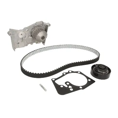 Pumpa za vodu + komplet zupčastog kaiša SKF VKMC 06009 IC-CF1C4C