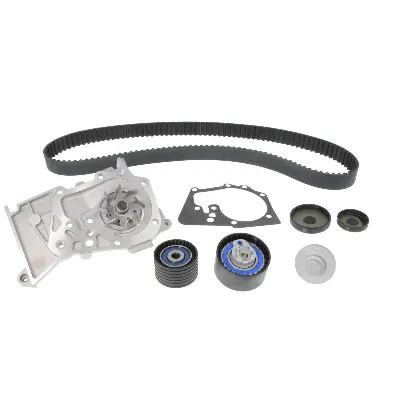 Pumpa za vodu + komplet zupčastog kaiša SKF VKMC 06021 IC-C48677