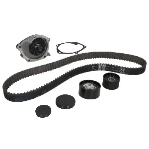 Pumpa za vodu + komplet zupčastog kaiša SKF VKMC 06106 IC-A7AC65