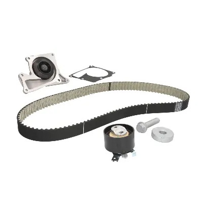 Pumpa za vodu + komplet zupčastog kaiša SKF VKMC 06136 IC-DD4264