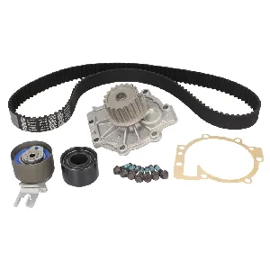 Pumpa za vodu + komplet zupčastog kaiša SKF VKMC 06220 IC-C39985