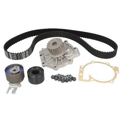 Pumpa za vodu + komplet zupčastog kaiša SKF VKMC 06220 IC-C39985