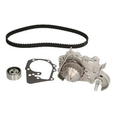 Pumpa za vodu + komplet zupčastog kaiša SKF VKMC 06415 IC-A7AC68