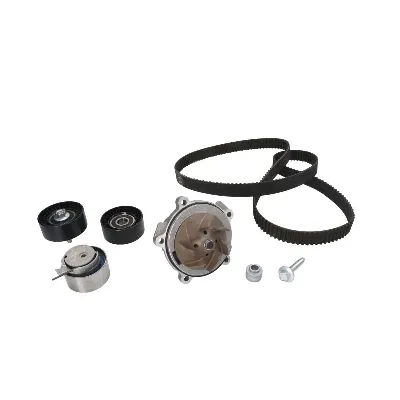 Pumpa za vodu + komplet zupčastog kaiša SKF VKMC 08503 IC-E1D188