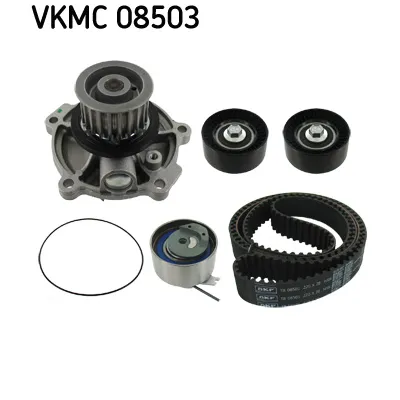 Pumpa za vodu + komplet zupčastog kaiša SKF VKMC 08503 IC-E1D188