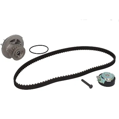 Pumpa za vodu + komplet zupčastog kaiša SKF VKMC 90202 IC-C48692