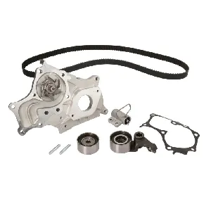 Pumpa za vodu + komplet zupčastog kaiša SKF VKMC 91903 IC-CF1CB8