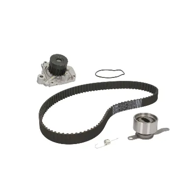 Pumpa za vodu + komplet zupčastog kaiša SKF VKMC 93005-2 IC-C48698