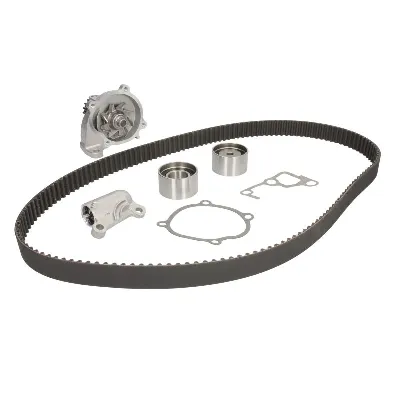 Pumpa za vodu + komplet zupčastog kaiša SKF VKMC 94919-1 IC-C4869C