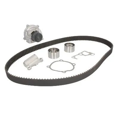 Pumpa za vodu + komplet zupčastog kaiša SKF VKMC 94919-1 IC-C4869C