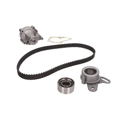 Pumpa za vodu + komplet zupčastog kaiša SKF VKMC 95632 IC-D03545