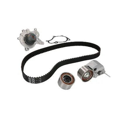 Pumpa za vodu + komplet zupčastog kaiša SKF VKMC 95660-3 IC-C486A3