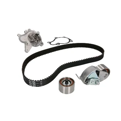 Pumpa za vodu + komplet zupčastog kaiša SKF VKMC 95660-3 IC-C486A3