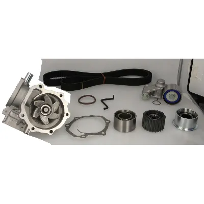 Pumpa za vodu + komplet zupčastog kaiša SKF VKMC 98109 IC-C486A5